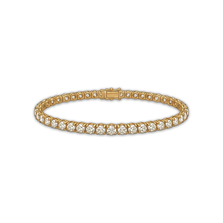 Armbånd