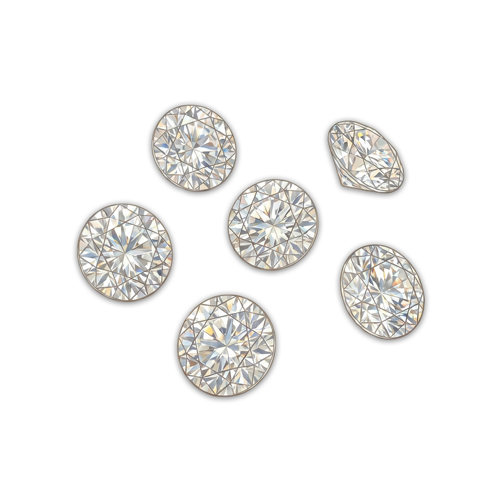 Diamanter
