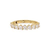 Arvela